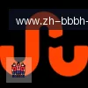 贝博体育 logo
