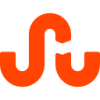 贝博体育 logo