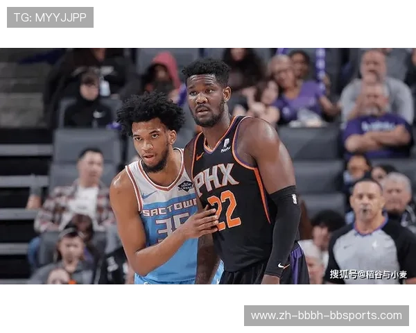 NBA收狐平台介绍与相关新闻推送机制 NBA收狐平台介绍与相关新闻推送机制