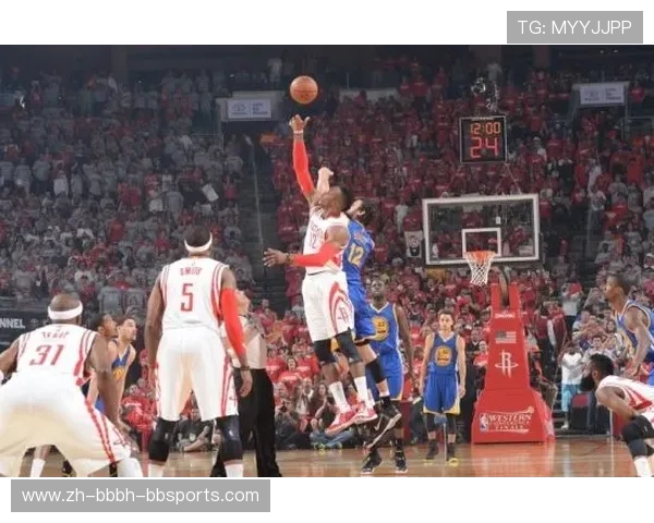 休斯顿火箭队历史上的旧球员阵容与贡献评述