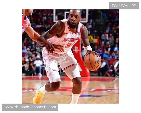 火箭队夺冠总决赛历史视频资料全集 火箭队夺冠总决赛历史视频资料全集