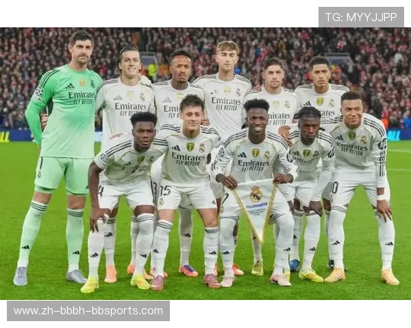 哪些皇马球员曾在英超球队效力? 哪些皇马球员曾在英超球队效力?