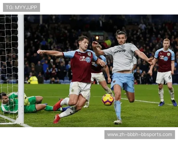 英超球队来源：英超球队的资金来源与经济模型