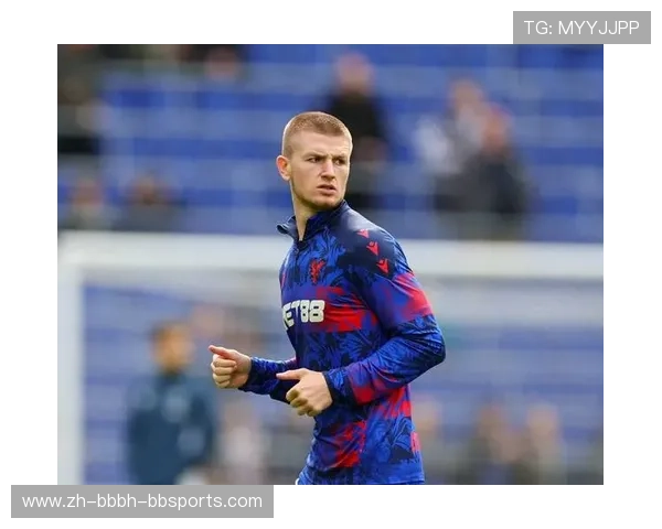 英超球员劳伦斯的赛季表现与社交媒体反响