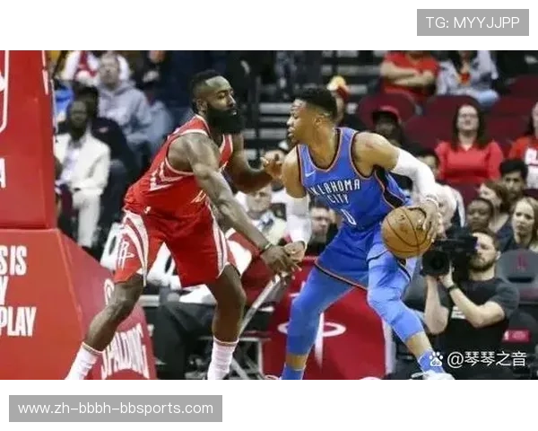 今天火箭队比赛的视频直播资源 今天火箭队比赛的视频直播资源