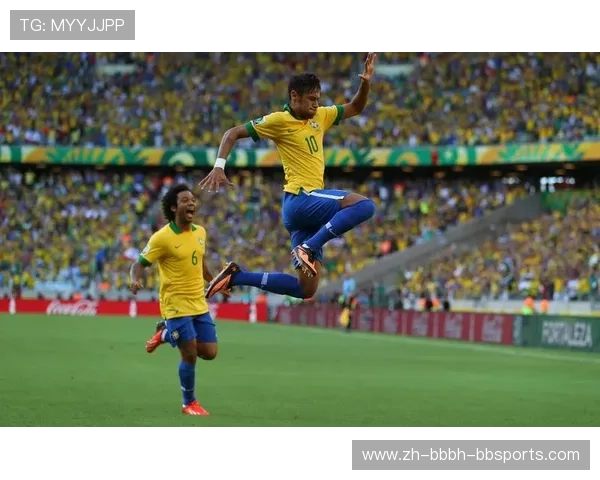 巴西甲级联赛一共设有多少轮比赛?