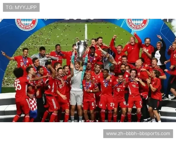 德甲十六支元老球队名单：德甲联赛中的元老球队及其历史地位 (2)