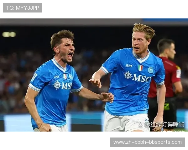 意甲没落老牌球队：曾经辉煌如今沉寂的球队一览