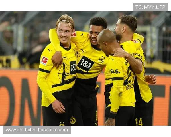 德甲豪华阵容球队配置榜单