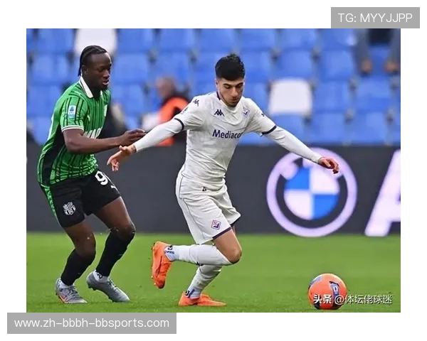 意甲球队英超球队：比较意甲与英超联赛中的球队表现