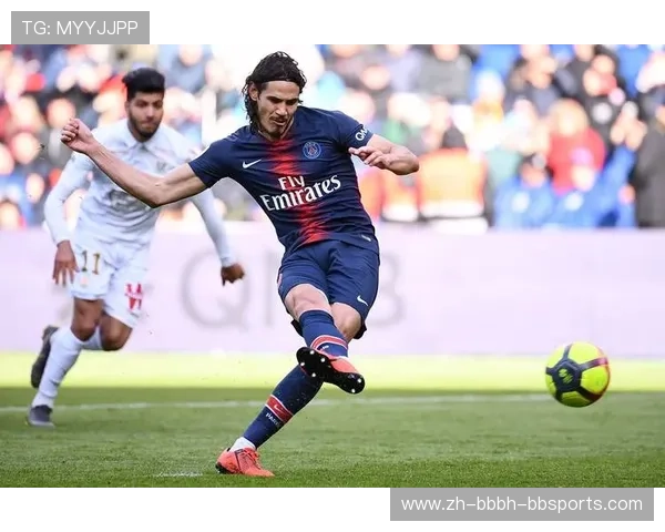 法甲球队的城市与地方文化背景