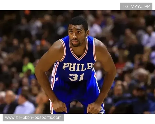 泰伦斯在CBA效力时期的全面回顾