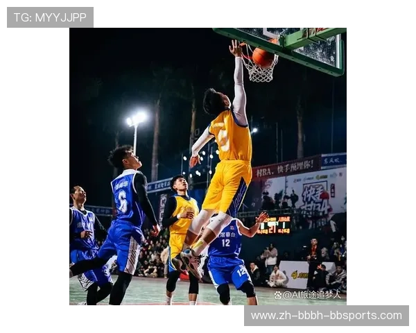 篮球比赛中对位策略变化是否能有效压制持球核心发挥