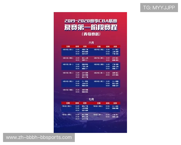 西甲积分赛程分析，赛季排名变动及比赛预测