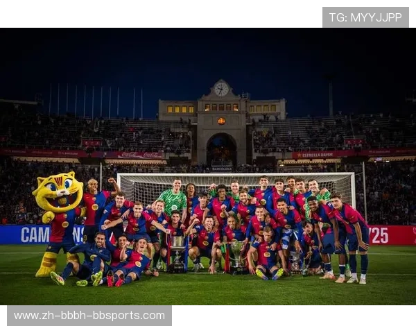 西甲联赛预告:西甲联赛下一轮比赛的预测与看点 (2) 西甲联赛预告:西甲联赛下一轮比赛的预测与看点 (2)