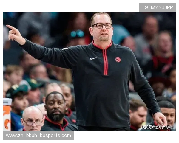 火箭队主帅执教风格及带队成绩详解
