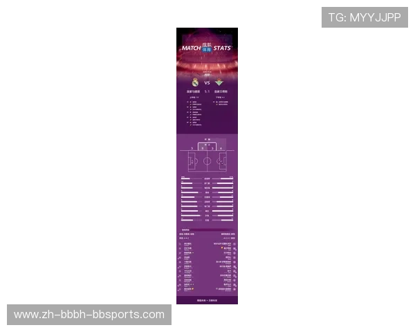 西甲2017赛季赛程关键比赛解析及争冠形势评估