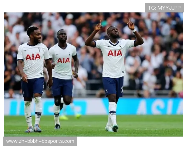 足总杯赛程中英超球队表现