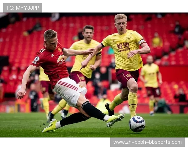 英超球队利:英超球队的财务盈利与商业分析 英超球队利:英超球队的财务盈利与商业分析