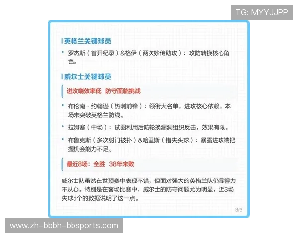 英超联赛是否包含威尔士球队?例子与规则解析 英超联赛是否包含威尔士球队?例子与规则解析