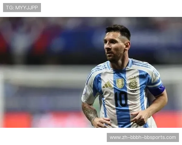 西甲联赛历年最佳射手:西甲联赛历年最佳射手的排名与回顾 西甲联赛历年最佳射手:西甲联赛历年最佳射手的排名与回顾