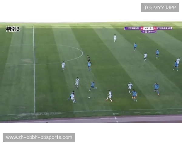 联赛裁判精度提升6赛季第一期评议认定2例错漏判后续将加强培训 联赛裁判精度提升6赛季第一期评议认定2例错漏判后续将加强培训