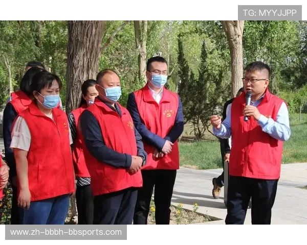 党旗映耀下的体育精神郭崎琪艺体赛场夺魁的初心与坚守