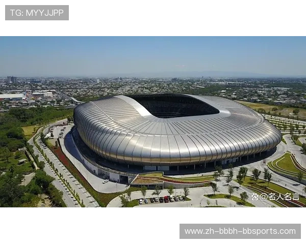 聚焦世界杯场馆多伦多体育场升级完工已做好赛事准备